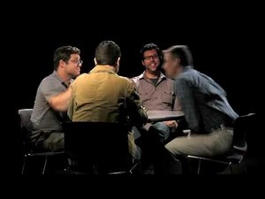 Films All Teenagers Should See