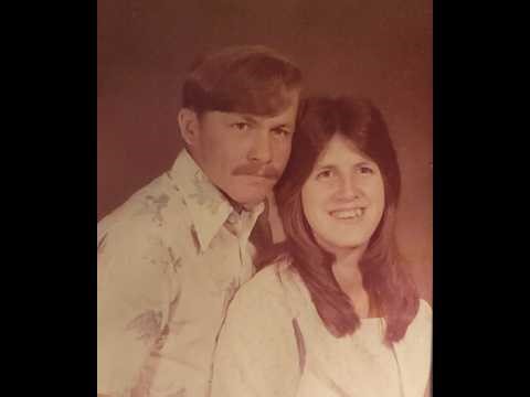 Michele and Ronnie - 50th Wedding Anniversary