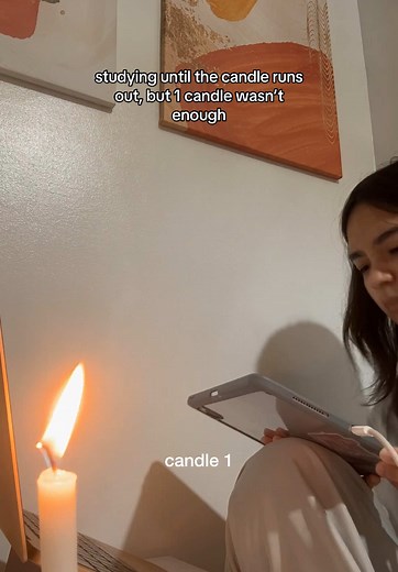 needed like 2 more | Studytok