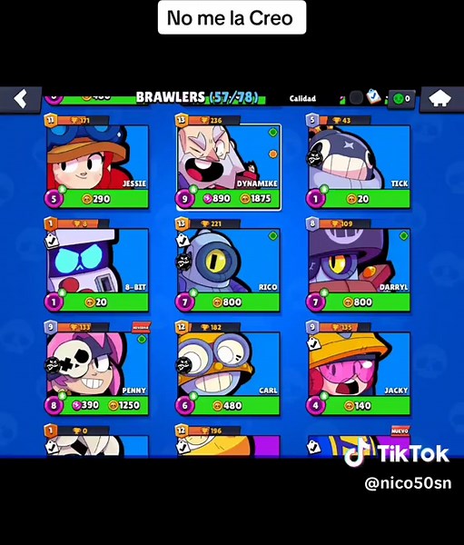 Buzz Godzilla - New Brawler Baiju & Buzzzilla Skins | Brawl Stars