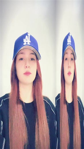 Nichole Ocampo (@ocampo.nichole)’s videos with original sound - allen