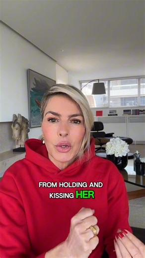 8.9K views · 130 reactions | Why married men cheat #cheat #cheatinghusband #married #marriedcouple #marriageadvice #marriageproblems #relationshipadvice #relationshippr. | Hudson Moore | Facebook