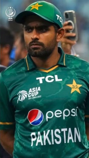 Babar Ko T20 Team Se Nikalne Wale Log! 🤬