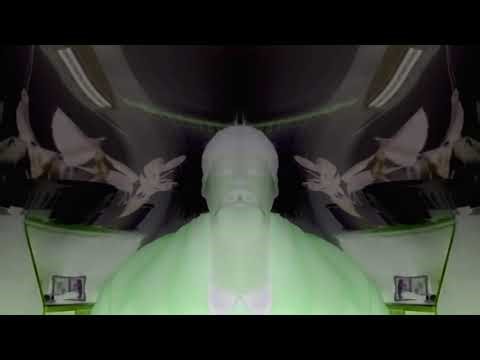 Devin Cow 🐄🐮 In G-Major 341