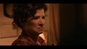 17K views · 116 reactions | #WalterPresents the tense Dutch family drama Black Tulip   Stream THIS Friday via Channel 4 ✨ | Walter Presents UK | Facebook