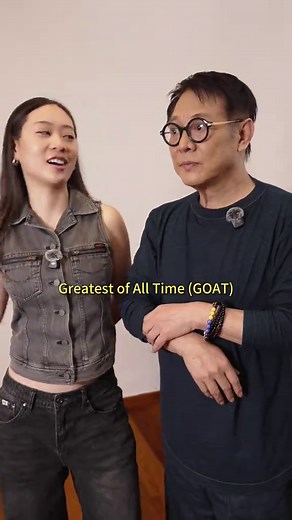 Understanding the GOAT: Jet Li's Best Movie