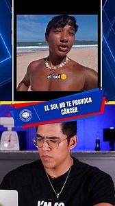 165K views · 7.2K reactions | EL SOL PROVOCA CÁNCER, NO USES BLOQUEADOR 藍 #salud #nutricion #aceitesvegetales #callosolar #piel #derma #skincare #fyp #viral | Aries Terrón | Facebook
