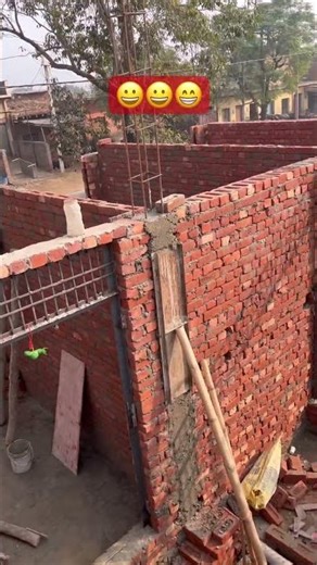 Why Kachcha Kotha is Taking Over Bangladesh (and India)