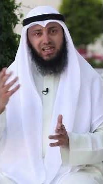 What does worshipping to Allah mean