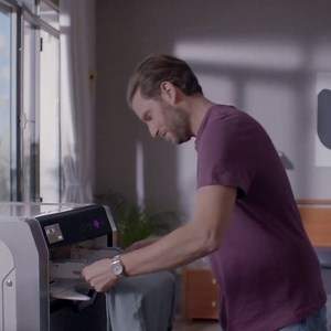 If you hate folding laundry, you will probably love FoldiMate. #CES2018 Read more➡️ http://www.gigadgets.com/article/151548322111135 | GIGadgets