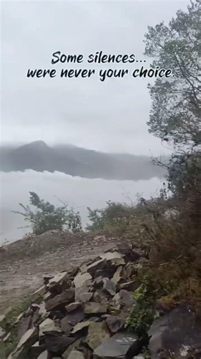 You Were Taught to Hide This… | Breaking Taboos #mentalhealth #taboos #mentalhealthawareness