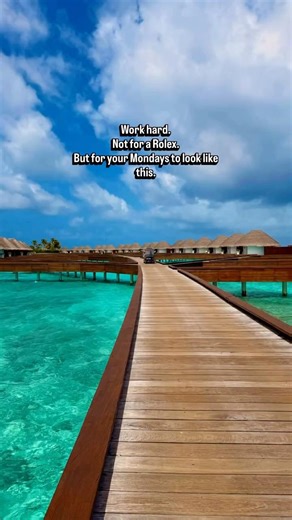 Absolutely for this 💪🏼