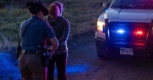 4 Colorado cities rank in top 75 for highest rates of deadly drunk driving crashes across U.S.