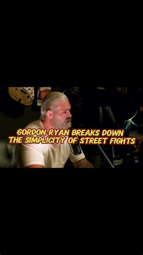 When it comes to real-world altercations, Gordon Ryan makes it clear: experience in grappling is a complete game-changer. 🥋🔥 In this snippet, he explains how untrained opponents are no match for someone with even basic martial arts skills. From faking a punch to a single-leg takedown and locking in a choke, it’s over in seconds. 🕒💪 Street fights may be chaotic, but grappling brings precision and control. Whether you’re a beginner or a seasoned practitioner, this is why training matters! #BJJ