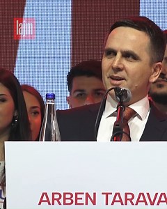 48K views · 1.4K reactions | Kasami: Ne do të fitojmë‼️ | Lajm TV | Facebook