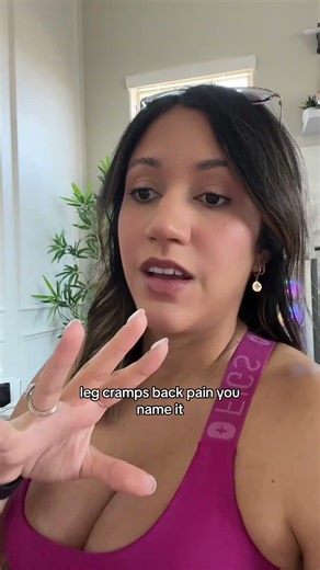 I got one thing going for me at least🫠🤷🏽‍♀️ thx baby😘! #pregnancy #skincare #pregnant #obgyn