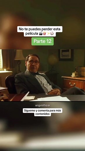 #movie #peliculas | Tony Clips