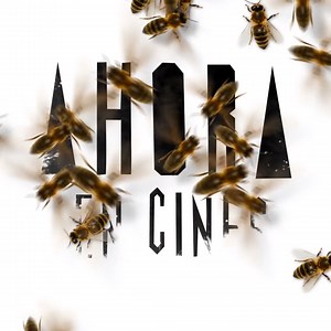 17K views · 231 reactions | Solo los más valientes se atreverán a encarar a #Candyman. 略 ¿Crees tener lo necesario para resistir el terror?  https://bit.ly/3jG9uk2 | Cinépolis | Facebook