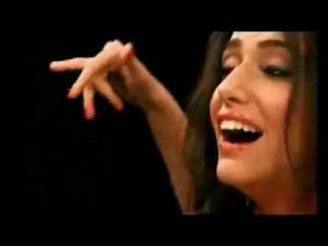 Turkish Flamenco