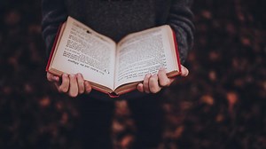 3 Contoh Cerpen yang Menarik dengan Tema Sosial