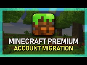 How to Download and Play with an Old Minecraft Premium Account