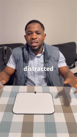 Engagement is the key to learning! #matheducation #helpmemakethismakesense