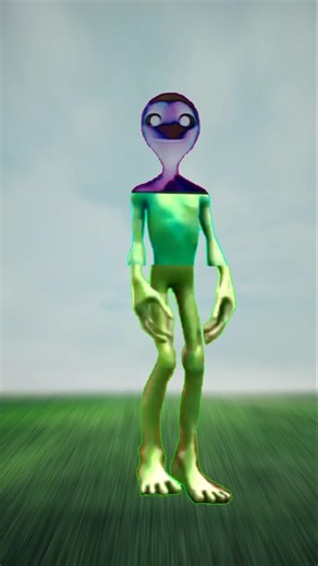 Dame tu cosita Green dance #ytshorts #funny #dance #shortsfeed #shorts