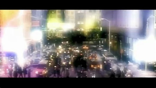 Rent - Seasons of Love - Video musicale