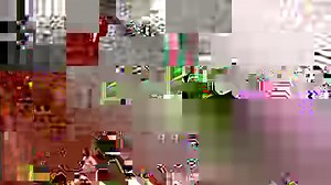 132K views · 1.3K reactions | Create your Clan, customize your Fort and challenge other clans in the Fort Seige! | Pixel Gun 3D | Facebook