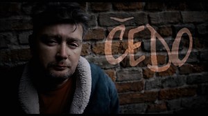 Watch ČEDO Online | Vimeo On Demand