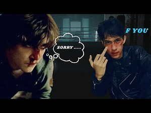 6 Forbidden Knockout Pressure Points (Martial Arts Secrets You’re Not Supposed to Know)