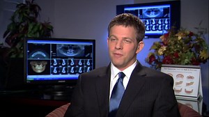 How does the New Teeth Now procedure work?(Patient Experience)