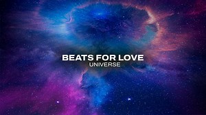 953K views · 1.2K reactions | 퐏퐞퐨퐩퐥퐞 퐨퐟 퐋퐨퐯퐞, tohle není jen další...