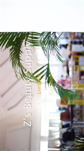 Essential Tools for a Successful Salon Startup