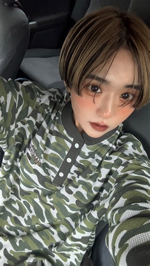 moe on Instagram: "Off&Relaxの新商品、フラッフィーリフレッシュ‪🌱‬🫧 全国のロフトにて先行発売中だよ〜♪ オンラインでは楽天市場で買えるみたいなので是非チェックしてみてね◎ . . ＯＲ スパ・シャンプー フラッフィーリフレッシュ ＯＲ スパ・トリートメント フラッフィーリフレッシュ 各460mL/1,760円（税込） PR #offandrelax #オフアンドリラックス #オーアール #美肌菌シャンプー #シャンプー迷子脱出"