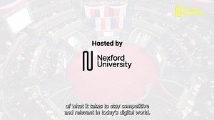 12K views · 337 reactions | Are you interested in online learning and...