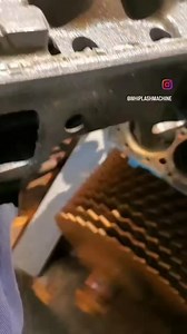 160K views · 524 reactions | Chevy collection is growing  | Jayson Mcconville | Facebook