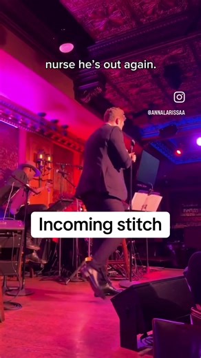 Mr. Schuester???? . . . #matthewmorrison #glee #comedy #funnyvids #jokes