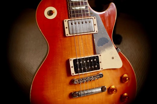 Gibson Learn And Master Guitar Review | All Stringed