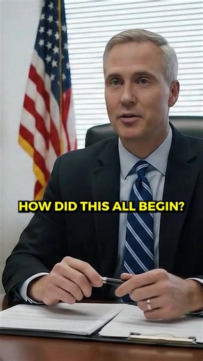 Brian Manning on TikTok