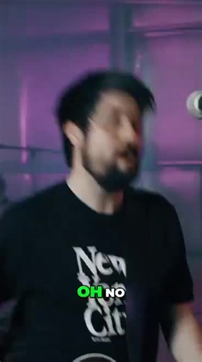 MICRO CUTS on TikTok