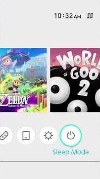 How to Transfer Your Save Data to Your New Nintendo Switch 2