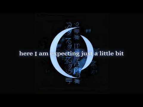 A Perfect Circle - 3 Libras acoustic version/w lyrics