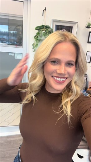 Essential Hair Care Routine for Perfect Blonde Hair