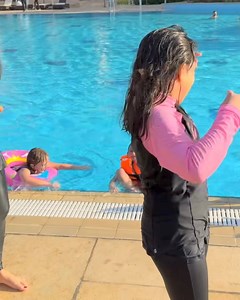 297K views · 3.3K reactions | تحدي اذكي شخص في العائلة - العقاب مفاجاة لمحبي جلجل !! | برنس مصر | Facebook