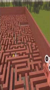 PART-36 #Tx gaming sagor #garrysmod #gmod