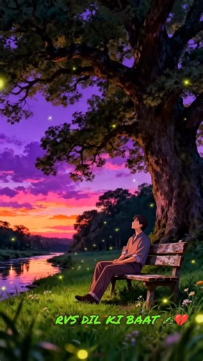 RVS • Dil Ki Baat Shayari | तूने सच्ची मोहब्बत को ठुकराया है....💔 | Instagram