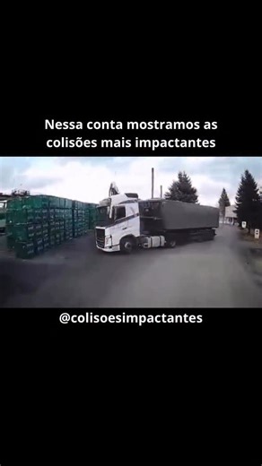 Colisões Impactantes 💥 on Instagram: "Evitar acidentes no trânsito exige atenção, prudência e responsabilidade. Aqui estão algumas dicas: *Condutores* 1. *Mantenha a calma e a atenção*: Evite dirigir quando estiver cansado, estressado ou distraído. 2. *Respeite os limites de velocidade*: Adapte sua velocidade às condições do trânsito e do clima. 3. *Use cinto de segurança*: Certifique-se de que todos os passageiros estejam com o cinto afivelado. 4. *Não use o celular ao dirigir*: Mantenha-se fo