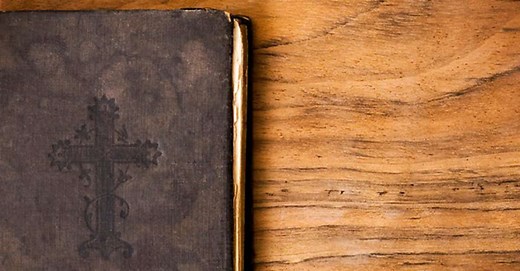 The Key to Making a Difference | Lifeway