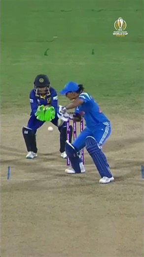 Rawal six, Ranaweera's breakthrough and Sharma's game-turning dismissal | Rexona POTD